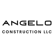 angelo construction llc project