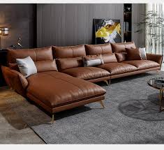 Corner Sofa Design Ideas For Your