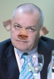 images?q=tbn:ANd9GcT_pFjs1YYlT9kk8IIFHOO