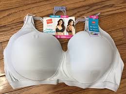 new hanes w507 signature gray cooling