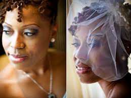 Wedding at the Chateau Briand in New York: Paula + John - african-american-wedding-george-rowe-photography2