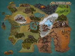 Ice wyvern egg locations, ark ragnarok ep34. Ark Complete Ice Wyvern Egg Locations Guides For Gamers