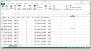 ip tools for excel review