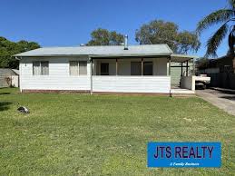 auction results in yarrawa nsw 2328 pg