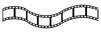 Film Strip Png Google Search On We Heart It