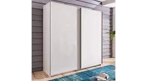 Provide ample storage for your bedroom with the klaussner nashville armoire. Modern Bedroom Furniture Wardrobes Mhdd108 Module Wardrobe White Armoire Wardrobe Buy Storage Wardrobe Wardrobe Modern Wardrobe Closet Bedroom Product On Alibaba Com