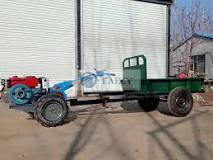 Image result for Walking Tractor meaning