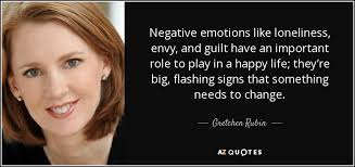 Emotional intelligence is the ability to sense, understand, and effectively apply the power and acumen of emotions as a source of human energy, information, connection, and influence. Top 25 Negative Emotions Quotes Of 88 A Z Quotes