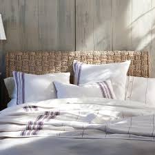 Linen Bed Linen Proper Care