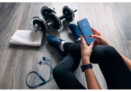 the 9 best free fitness apps 2022