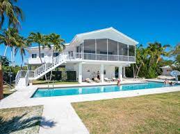 airbnbs in the florida keys