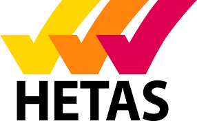 Hetas Working Together For A Cleaner