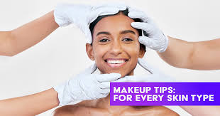 makeup tips and tricks for diffe