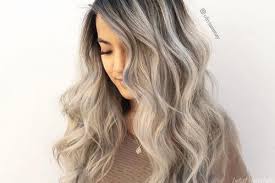 Www.pinterest.com striking multi colored braids hairstyles hairdrome com. 2021 S Best Hair Colors Are Right Here For You To Explore