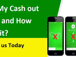There's a chance your cash app transactions are becoming failed since you overlook in the year 2020, there are many users who complain that they are unable to transfer money and every time the transfer failed. Why My Cash Out Failed And How To Fix It