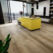 Tongue And Groove Vinyl Flooring