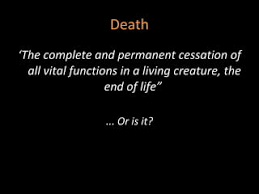 Body or Soul? Philosophy | PPT