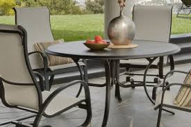 Outdoor Dining Archives Houston Home
