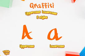 graffiti street kid svg png alphabet a