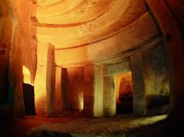 Susterraneos en Malta Images?q=tbn:ANd9GcT_pvhlBKwwNttAbEGXVX5Kan0ToF1ZyN8VQc2hXD7PHKa1te47