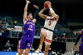 Submitted 4 months ago by boogiedabear77. Nicholls State Vs Abilene Christian Basketball Odds Point Spread