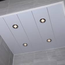 hi gloss pvc wall and ceiling panels