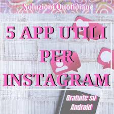 We did not find results for: Haks Instagram Posts Photos And Videos Picuki Com