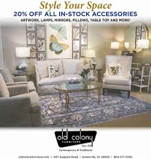 capel rugs old colony furniture