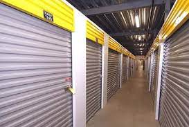 sauard self storage units