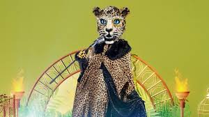 Masked singer leopard all performances & reveal | season 2it's pure musical entertainment channel. The Masked Singer Welcher Promi Steckt Im Leoparden Kostum