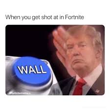 The best memes from instagram, facebook, vine, and twitter about 1080x1080. 50 Of The Funniest Fortnite Memes To See During Quarantine Inspirationfeed