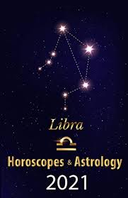 Libra dates and personality traits. Libra Horoscope Astrology 2021 What Is My Zodiac Sign By Date Of Birth And Time Tarot Reading Fortune And Personality Monthly For Year Of The Ox 2021 By Gabriel Raphael