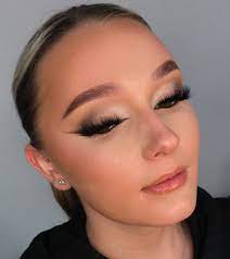prom makeup artist fareham jess