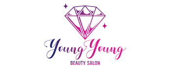home beauty salon 92844 young young