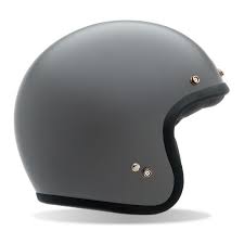 Bell Cycling Helmet Reviews Casco Moto Casco Moto Jet Bell