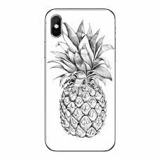 Find & download free graphic resources for iphone 11. Iphone Coloring Pages Free Printable New Images