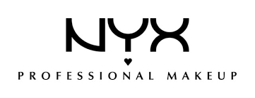 nyx professional makeup launches spring