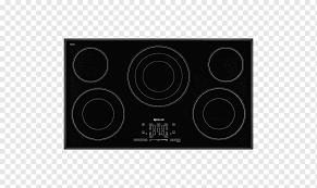 Large collections of hd transparent stove png images for free download. Kochfeld Glass Ceramic Ceran Robert Bosch Gmbh Neff Gmbh Top View Stove Electronics Trademark Rectangle Png Pngwing