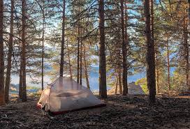 Take this quiz to learn more about camping … Camping Quiz 50 Questions Answers
