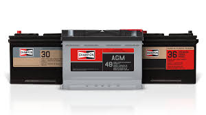 Choose from car jump starters and battery charges. Car Truck Battery Lookup Champion Auto Parts