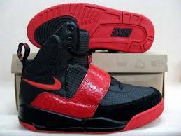 Jordan Shoes For Sale Cheap Uk Air Yeezy Black Team Red