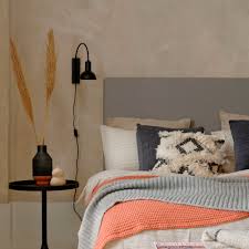 Grey bedroom paint ideas painting your walls grey can give your master bedroom a modern feel. Bedroom Paint Ideas Colours And Effects To Make Your Boudoir Bespoke