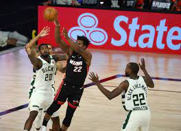 Here is the miami heat vs milwaukee bucks betting preview. Miami Heat Vs Milwaukee Bucks Game 4 Live Stream Watch Nba Playoffs Online And On Tv Heat Nation