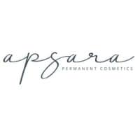 apsara permanent cosmetics st helens