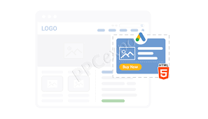 how to create html5 banner ads in 2023
