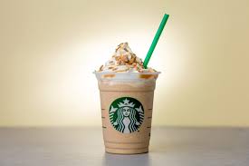 Starbucks now delivers coffee and more ...