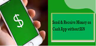 You may only use your apple cash card where apple pay and discover cards are accepted. How To Use Cash App Without Ssn Information You Must Know