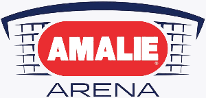 Amalie Arena Wikipedia