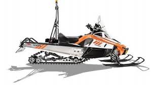 Get the latest deals, new releases and more from arctic cat. Snowmobile Arctic Cat Arctic Cat Bearcat 5000 Xt Gs 15 Arctic Snowmobile Cats