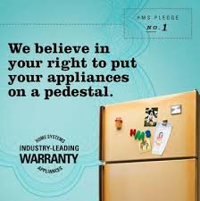 are home warranties worth it